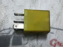 ���� 24V Renault Trucks 5010645017 5010645017 ����