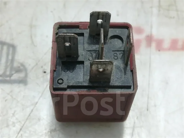���� 24V Iveco 504158565 504158565 ����