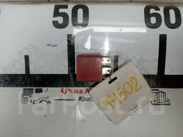 ���� 24V Iveco 504158565 504158565 ����