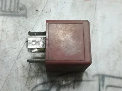 ���� 24V Iveco 504158565 504158565 ����