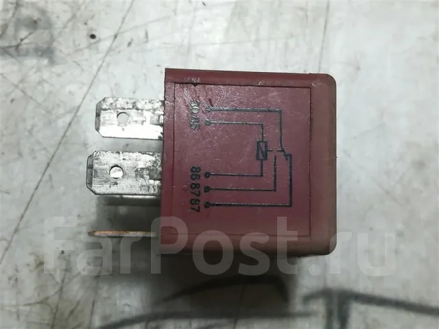 ���� 24V Iveco 504158565 504158565 ����