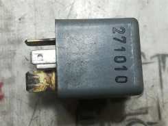 ���� 4 �������� 24V MAN 81259020519 81259020519 ����