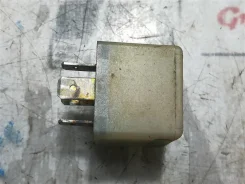 ���� 5 ��������� 24V MAN 81259020410 81259020410 ����