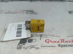 ���� 5 ��������� 24V Iveco 98444017 98444017 ����
