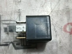 ���� 5 ��������� 24V Scania 1431781 1431781 ����