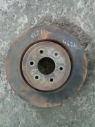 ���� ��������� �������� Nissan Navara (D40) 2004-2015 2010 402065X00A 2.5 D YD25DDTI 402065X00A ����