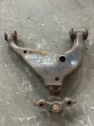 ����� �������� ������ ������ Toyota Hilux (2005-2015) 2007 480680K040 3.0 D 1Kdftv 480680K040 ����