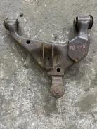 ����� �������� ������ ����� Toyota Hilux (2005-2015) 2011 480690K040 ����� 2.5 D 2Kdftv 480690K040 ����