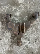 ����� �������� ������ ������ Toyota Hilux (2005-2015) 2014 480680K040 3.0 D 1Kdftv 480680K040 ����