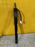 ����������� ������ Toyota Land Cruiser Prado 120 (2002-2009) 2003 4853069485 4853069485 ����