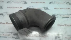 �������� ���������������� International 9400I 2003 3682674 Cummins15 ISX400ST 3682674 ����