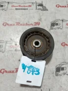 �����-���������� Scania R 1996 1510699 124 DSC12 01L01 1510699 ����