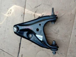 ����� Renault Dokker 03.2018 545017081R K7M812, �������� 545017081R ����