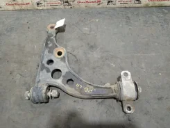 ����� Fiat Ducato 2009 1339465080 2300 JTD (M10), ����� 1339465080 ����