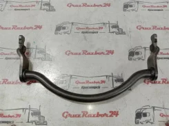 ����� ��� Scania R 2012 1491403 500 DC16 06 LO1 V8 PDE 1491403 ����