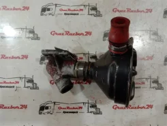 ����� � ����� � ��������� ��������� ����� Iveco Eurotech 1998 6132135361320629 84604IN6364 61321353 ����