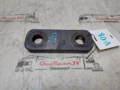 ������ ������� Volvo FH13 2008 20467735 300 D9, �������� 20467735 ����