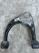 ����� �������� ������ Toyota Sequoia II 2008 - 2022 2013 486100C011 5.7 I 3URFE 486100C011 ����