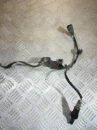 ������-���� Toyota Sequoia II 2008 - 2022 2013 894650C190 5.7 I 3URFE 894650C190 ����