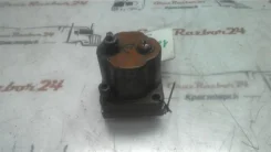�������� ���� International 9400I 2003 3408421 Cummins15 ISX400ST 3408421 ����
