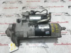 ������� MAN TGS 2015 51262017199 19.400 D2066 LF70 51262017199 ����