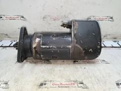 ������� Scania R 1997 571169 114 DSC1179 571169 ����