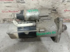 ������� ����� 5490 2019 0071510401 S5 OM457LA V/3 0071510401 ����