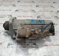 ������� MAN TGS 2010 51262017199 19.390 D2066 LF02 390HP E3 51262017199 ����