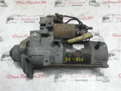 ������� MAN TGS 2013 51262017226 19.400 D2066LF70 51262017226 ����