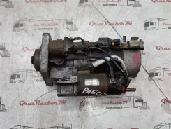 ������� MAN TGM 2012 51262017236 18.250 D0836 LFL63 250HP E5 51262017236 ����