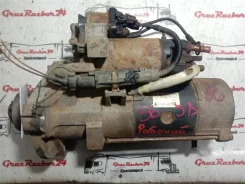 ������� MAN 51262017199 51262017199 ����