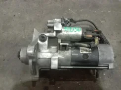 ������� MAN 51262017199 D2066 51262017199 ����