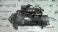 ������� MAN 51262017199 D2066 51262017199 ����