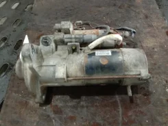 ������� MAN TGS 2012 51262017199 33.440 D2066LF69 51262017199 ����
