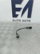 ������ ��������� VW Phaeton 2002 022905377 3.2 022905377 ����