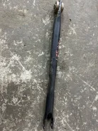 ����� ������ ����� Land Rover Freelander II (2006-2014) 2012 LR002576 2.2 D 224DT LR002576 ����
