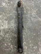 ����� ������ Land Rover Freelander II (2006-2014) 2012 LR002576 2.2 D 224DT LR002576 ����