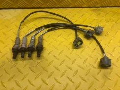 ������-���� Dodge RAM IV (2008-2019) 2010 05149180AA ����� 5.7 I EZH 05149180AA ����