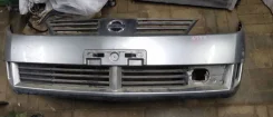 ������ �������� Nissan Wingroad WFY11 ����