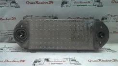 ������������� (�������� ��������) ��� Volvo FM13 2010 20505537 440 D13A 20505537 ����