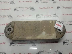 ������������� (�������� ��������) ��� Volvo 20505537 D13 20505537 ����