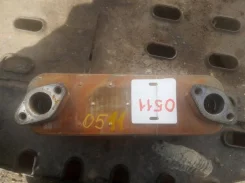 ������������� (�������� ��������) ��� MAN TGS 2014 51056010162 19.440 D2066 LF620 440HP E4 51056010162 ����