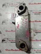 ������������� (�������� ��������) ��� MAN TGS 19.440 51056010162 D2066LF620 51056010162 ����