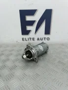 ������� BMW X6 2010 438272 E71 3.0 438272 ����