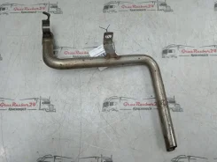 ����� ��������� ����������� ��������� Renault Trucks 8773572566 8773572566 ����