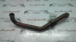 ������ ����������� International 9400I 2003 3683132 Cummins15 ISX400ST 3683132 ����