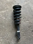 ����������� �������� Mitsubishi L200 (2015-2022) 2017 4162A289 ����� 2.4 D 4N15 4162A289 ����