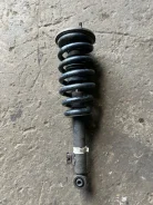 ����������� �������� Mitsubishi L200 (2015-2022) 2017 4162A289 ����� 2.4 D 4N15 4162A289 ����