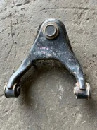 ����� �������� ������ Mitsubishi L200 (2015-2022) 2017 4010A148 ����� 2.4 D 4N15 4010A148 ����