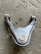 ����� �������� ����� Mitsubishi L200 (2015-2022) 2017 4010A147 ����� 2.4 D 4N15 4010A147 ����